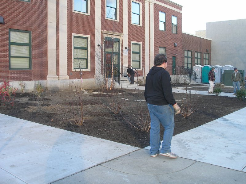 Paul D's Eagle Project 174.jpg